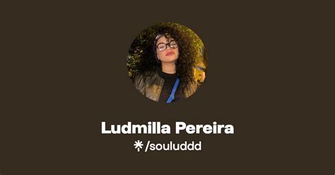 privacy da soulud|Ludmilla Pereira (@souludd) • Instagram photos and videos.